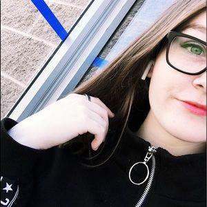 hey, i’m sam!!!🤠